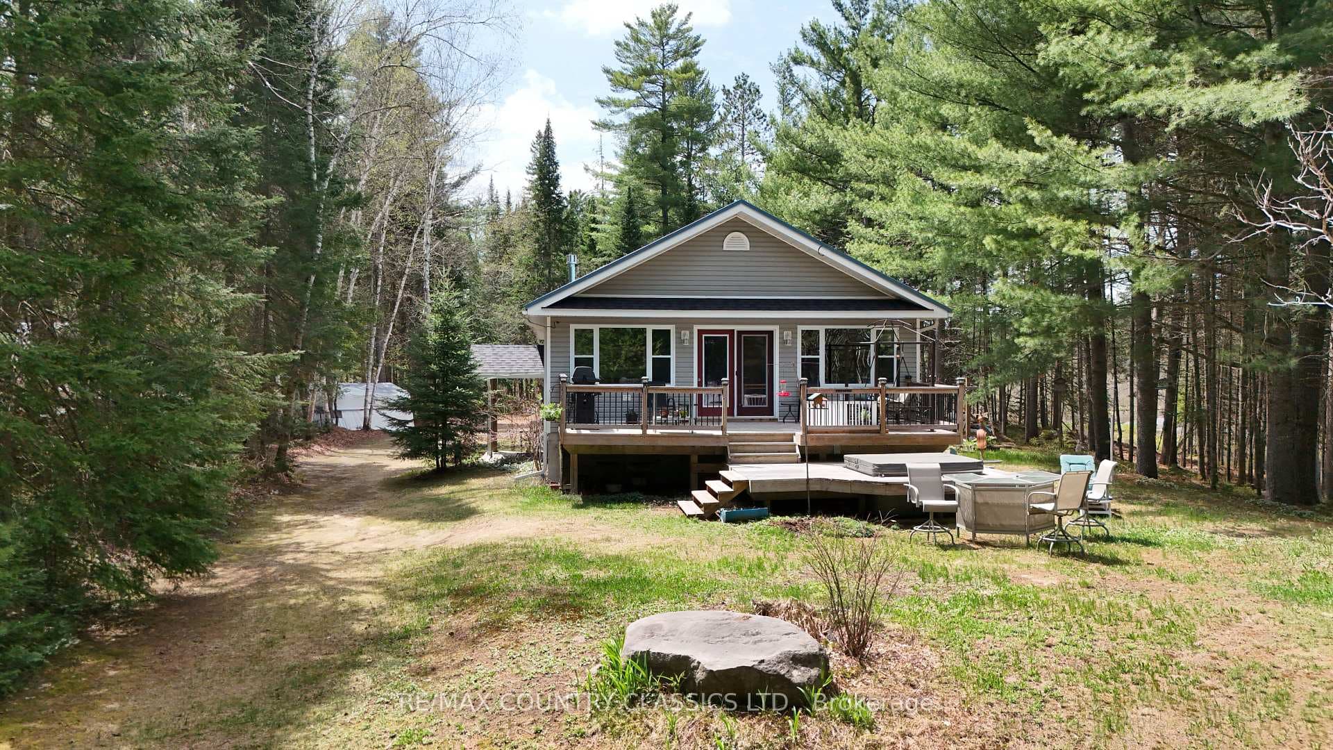 4501 Elephant Lake Road photo 33