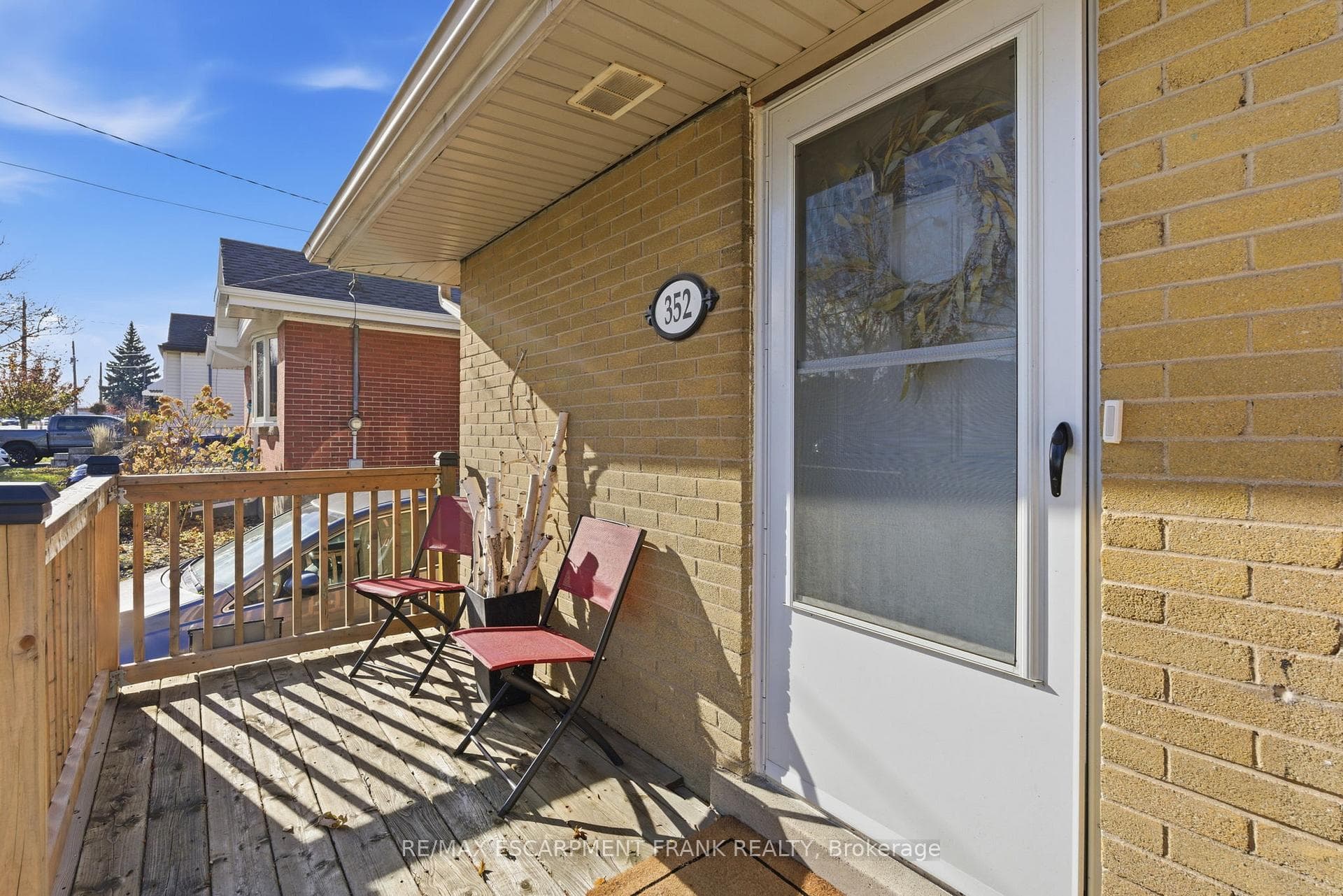 352 East 28th Street photo 5
