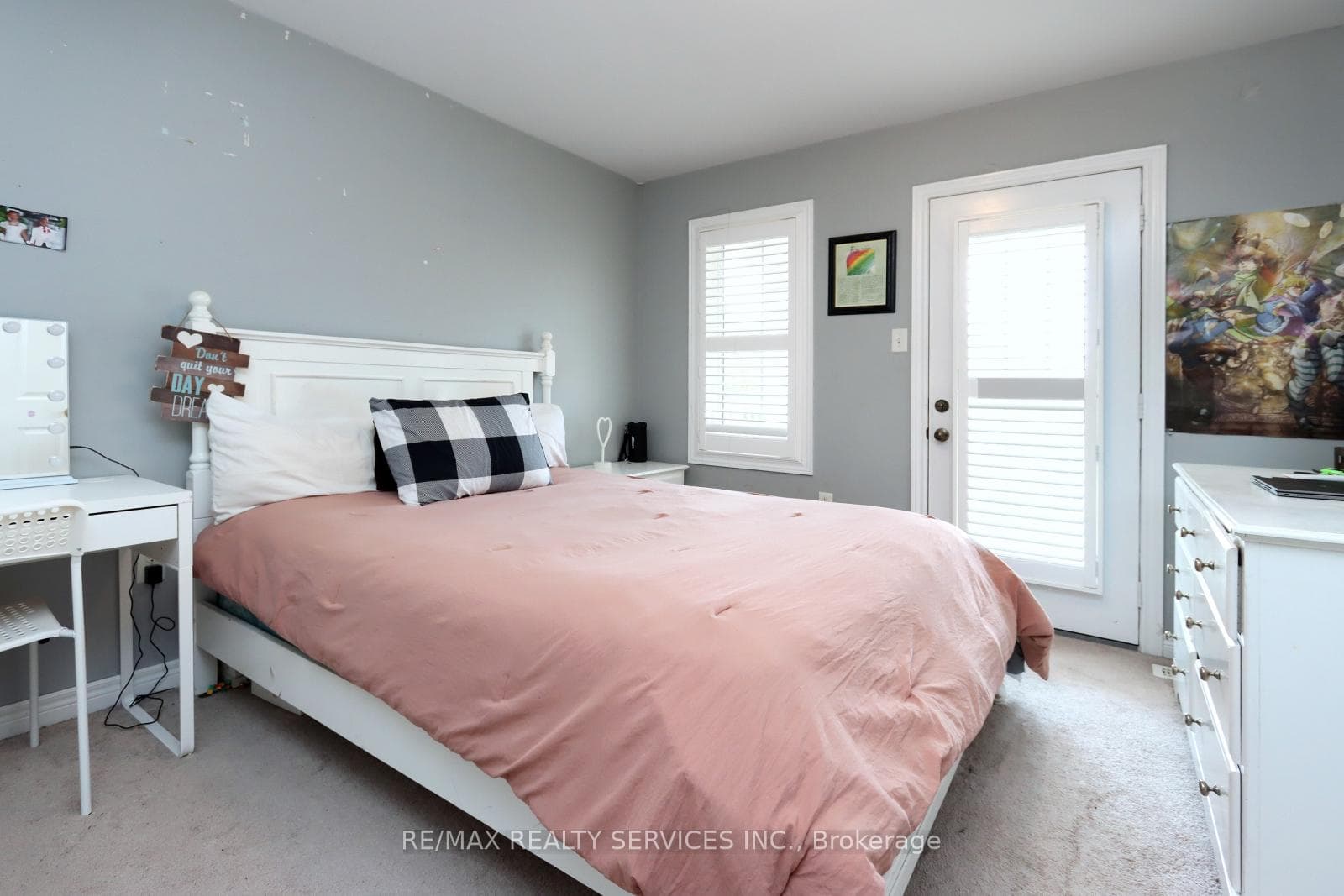 28 Hoile Drive photo 26