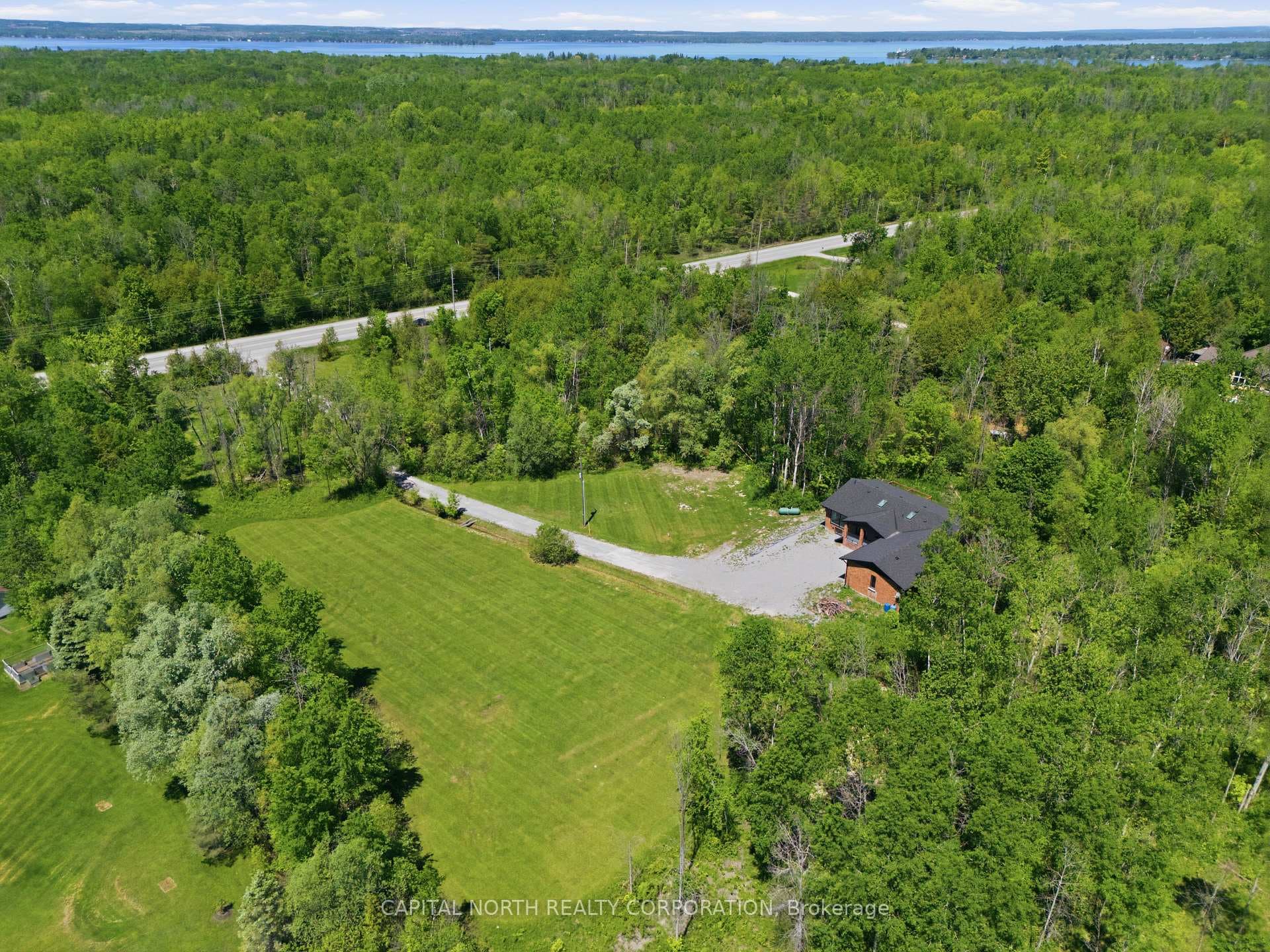 26375 Woodbine Avenue photo 44