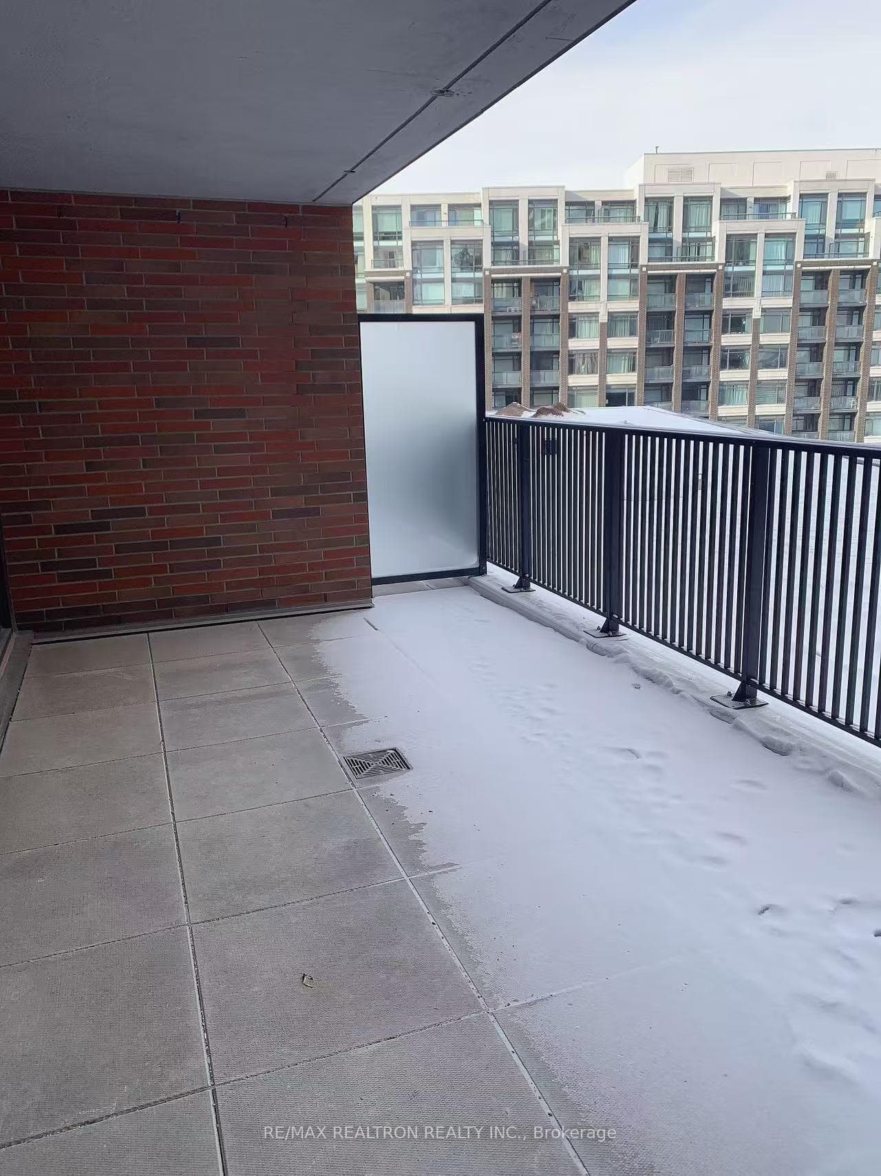 8119 Birchmount Road Unit 731 photo 14
