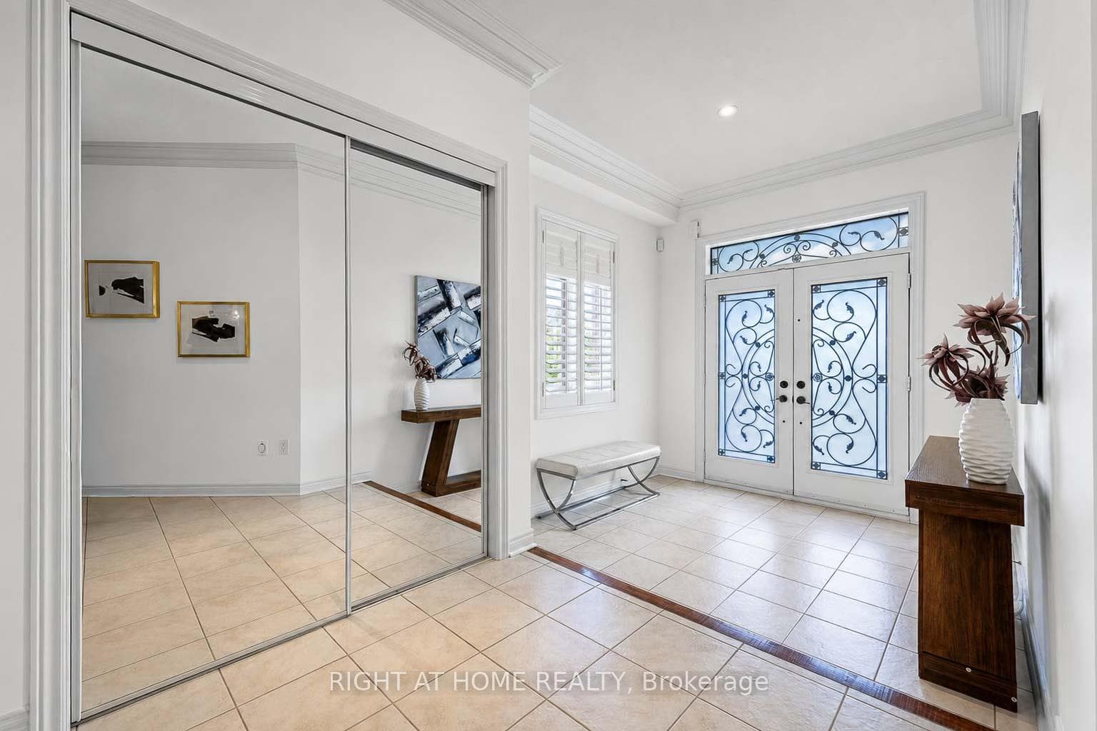 26 Ravel Drive photo 5