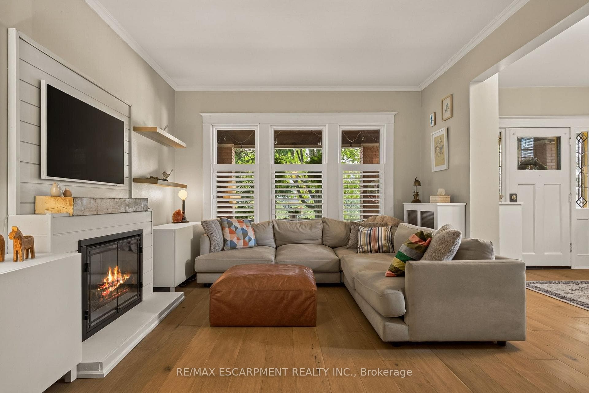 61 MOUNTAIN Avenue photo 8