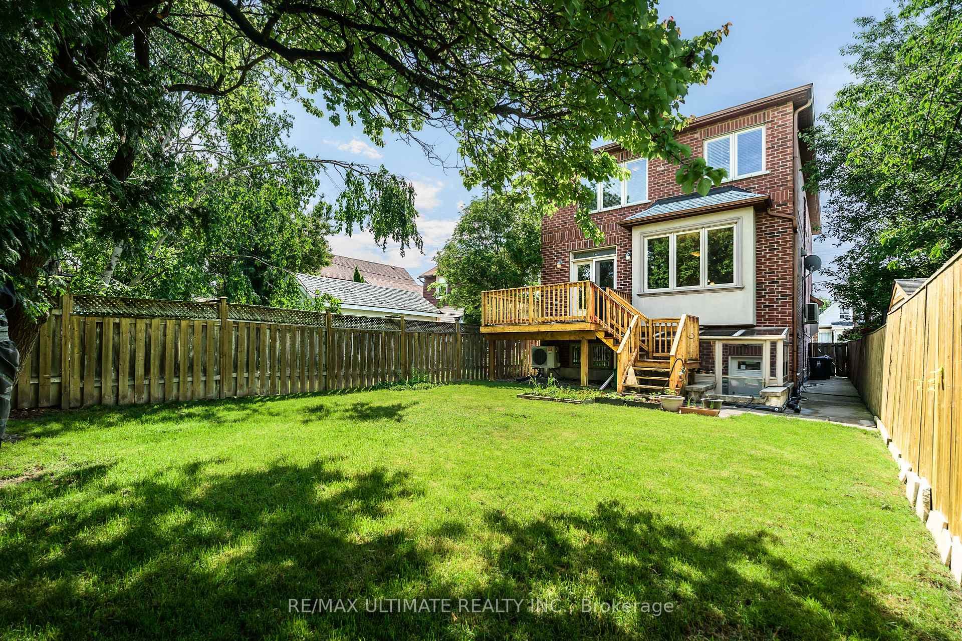 90 Howick Avenue photo 47