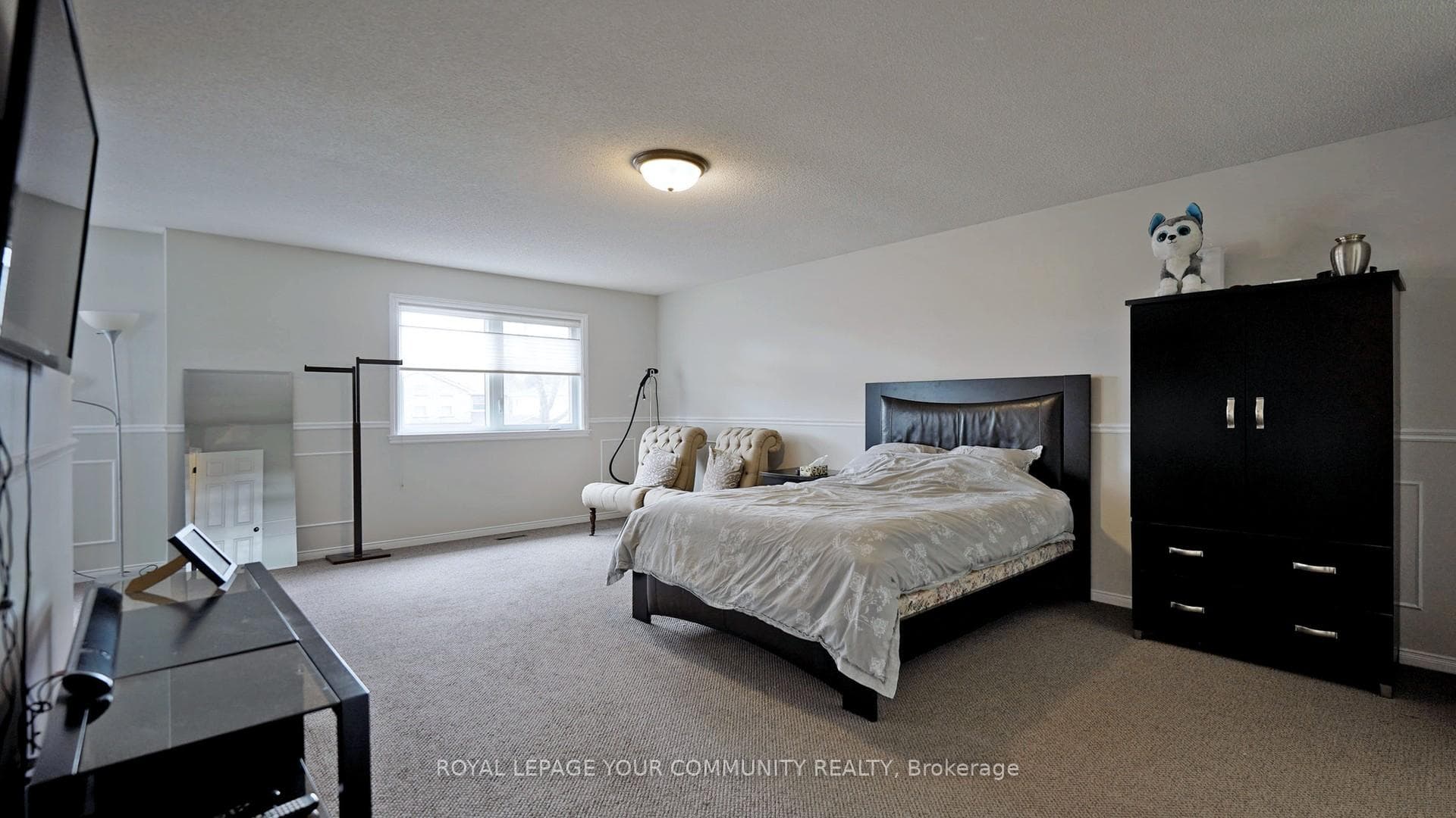 100 Delayne Drive photo 26