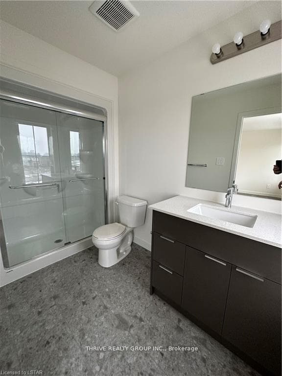 1781 Henrica Avenue Unit 90 photo 5