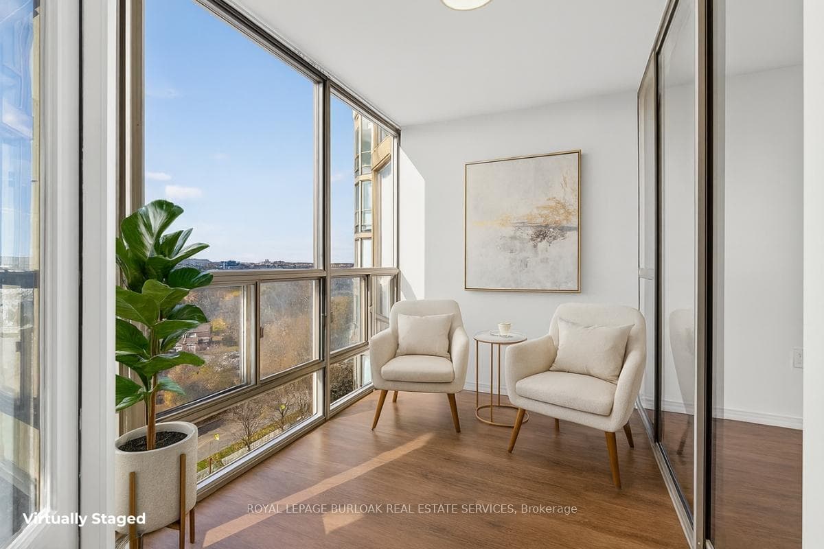 5090 Pinedale Avenue Unit 1007 photo 23