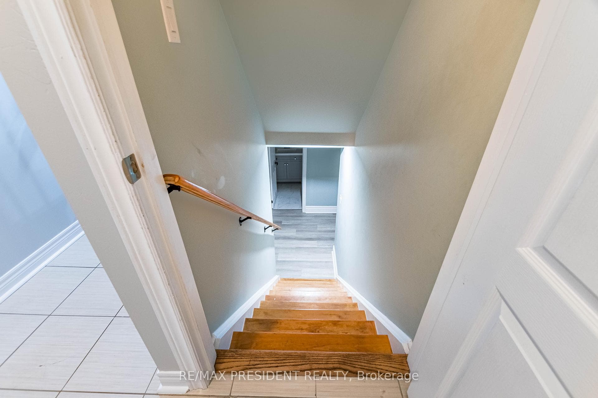 77 Zelda Road photo 36