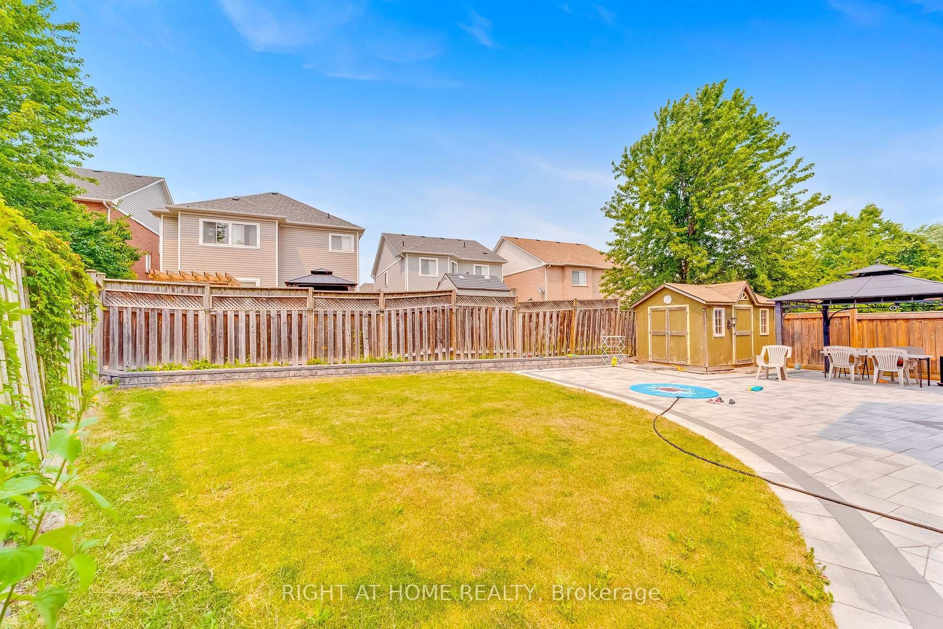 1300 Ravencliffe Court photo 10