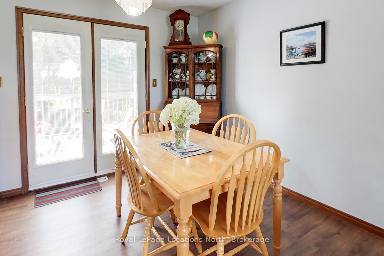 7 Albery Court photo 20