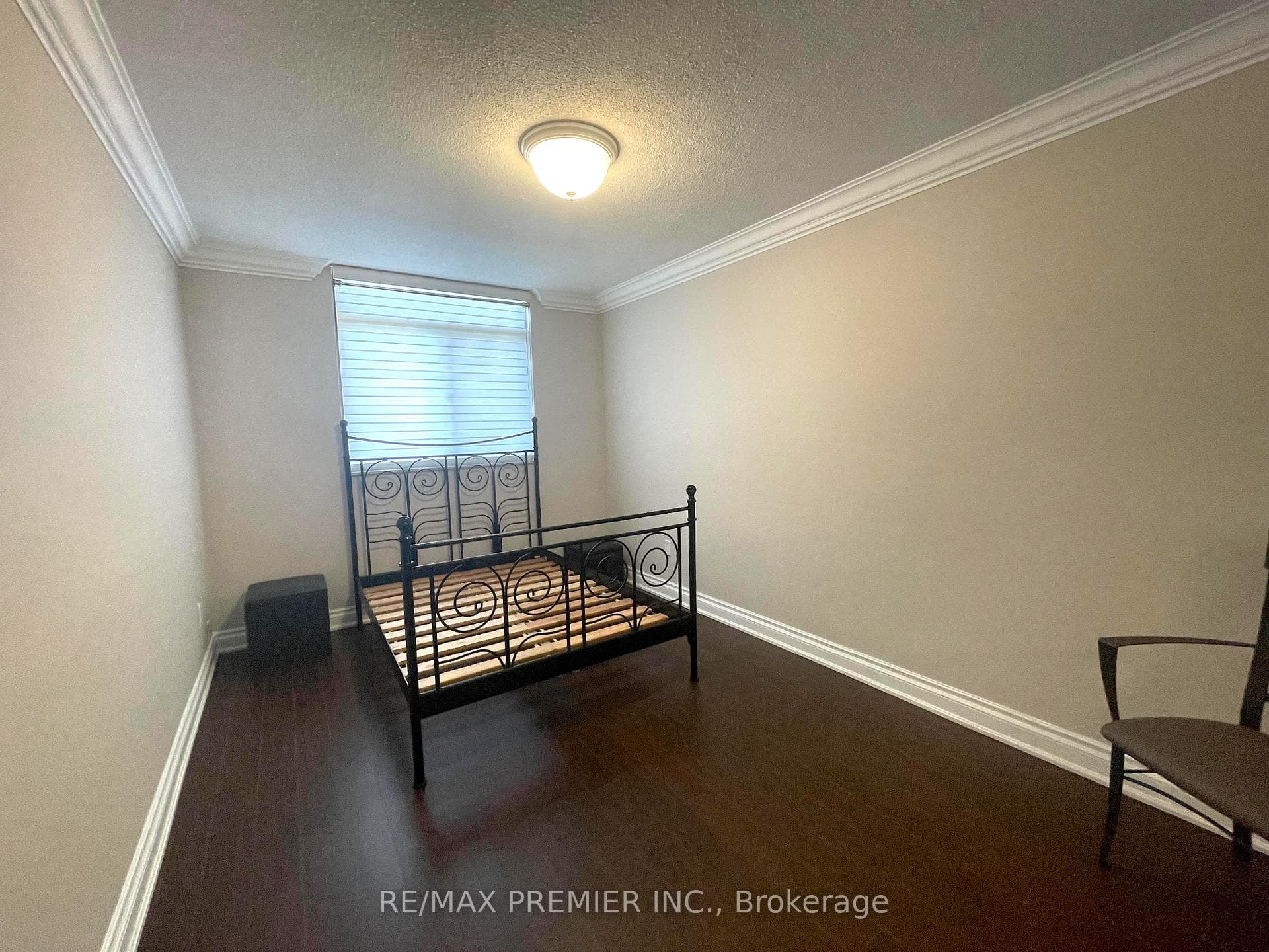 2645 Jane Street Unit 513 photo 21