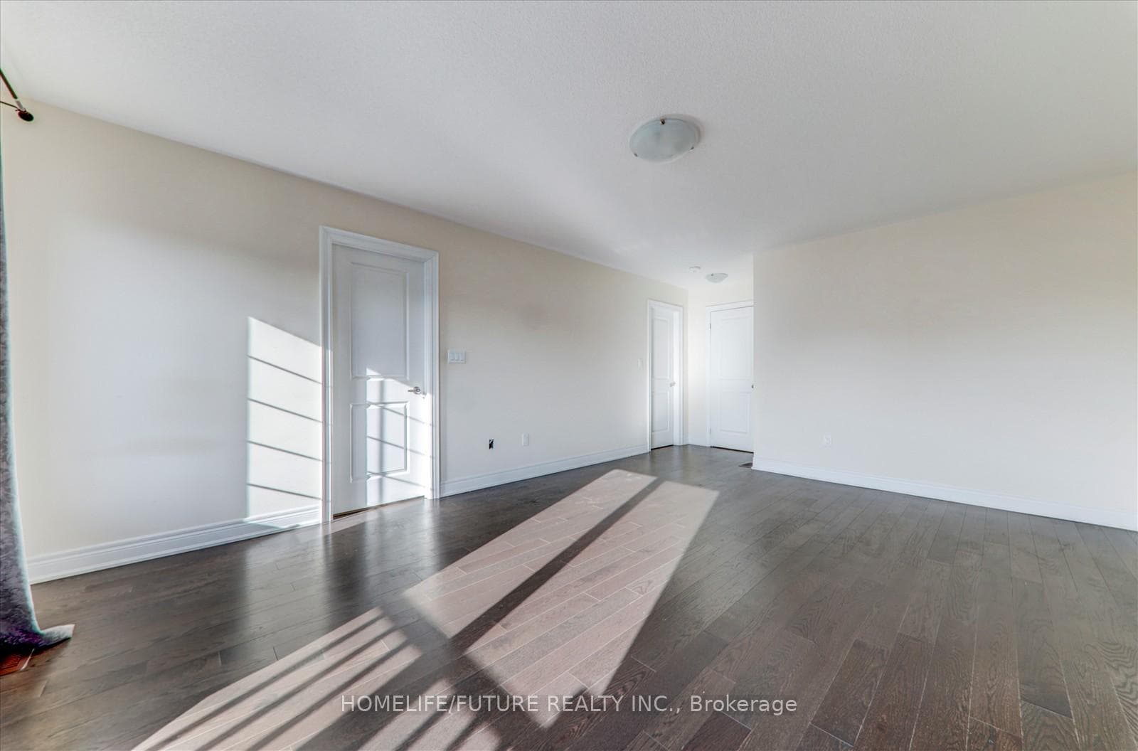 289 Kirkham Drive photo 19