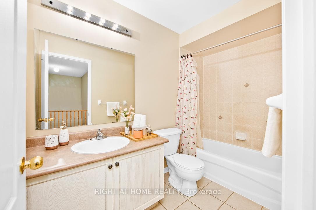91 Yale Lane photo 21