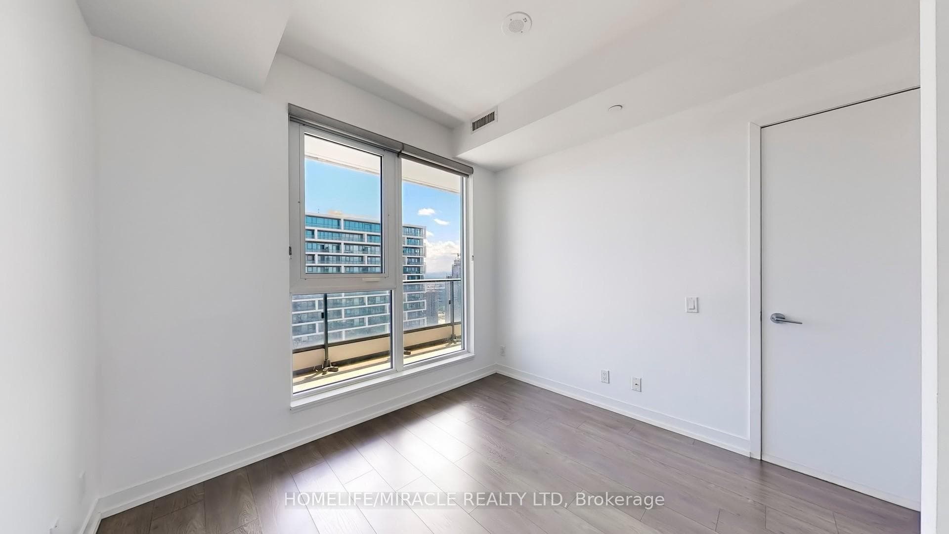 898 Portage Parkway Unit 6006 photo 11