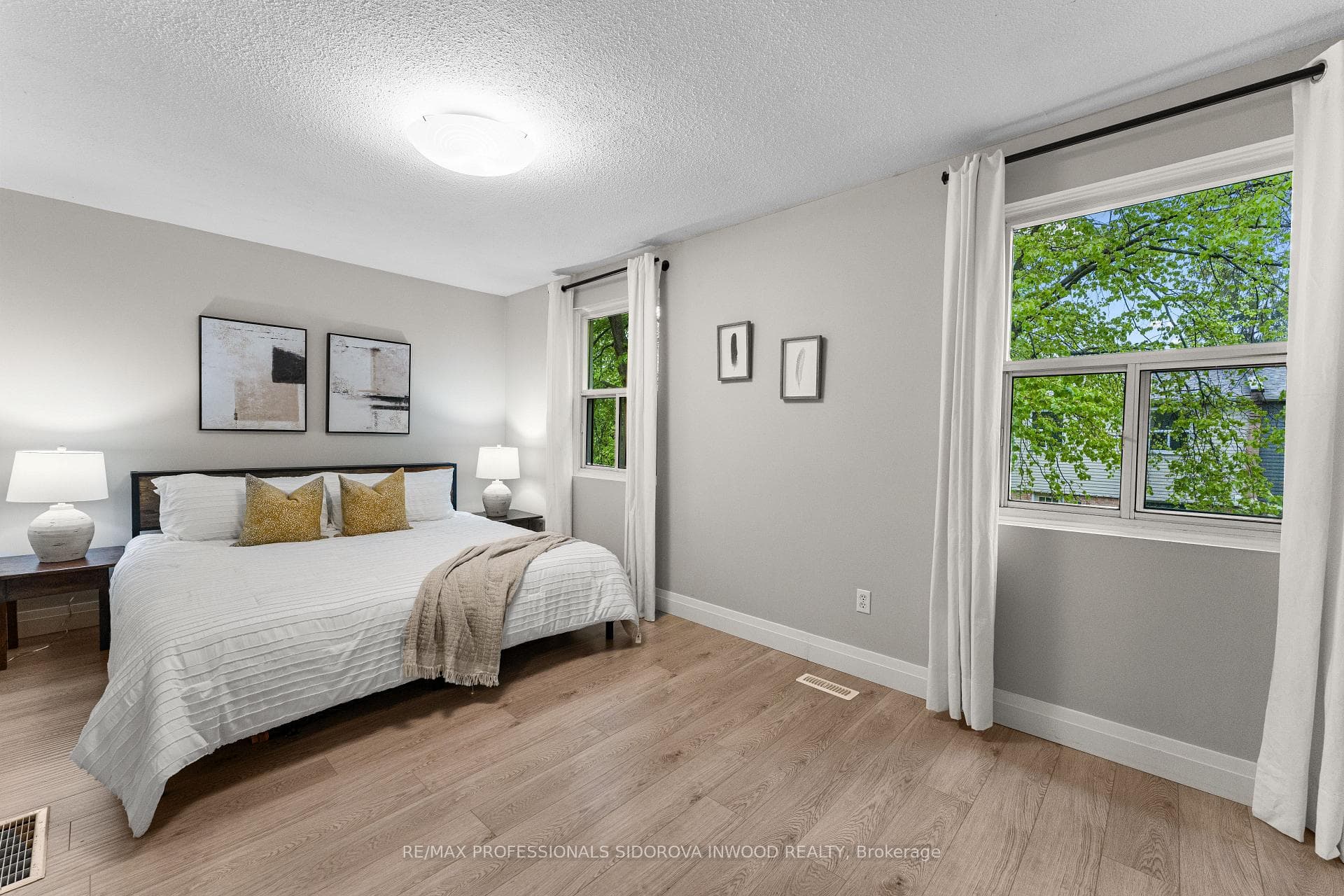 1050 Shawnmarr Road Unit 129 photo 23