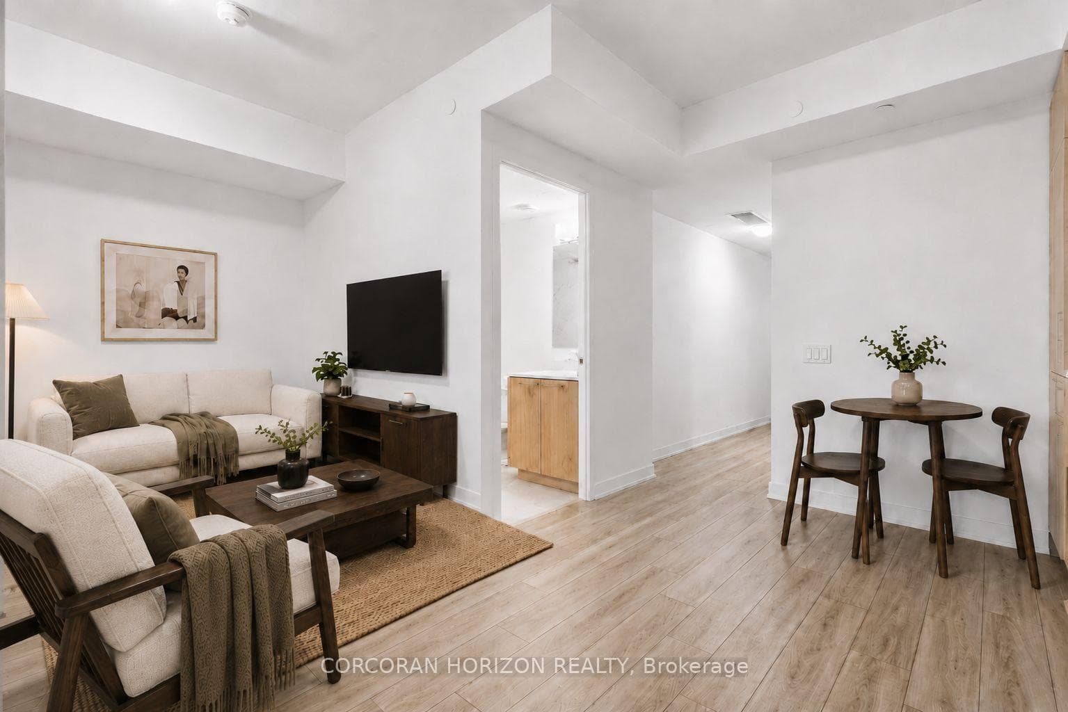 7437 Kingston Road Unit 201 photo 12