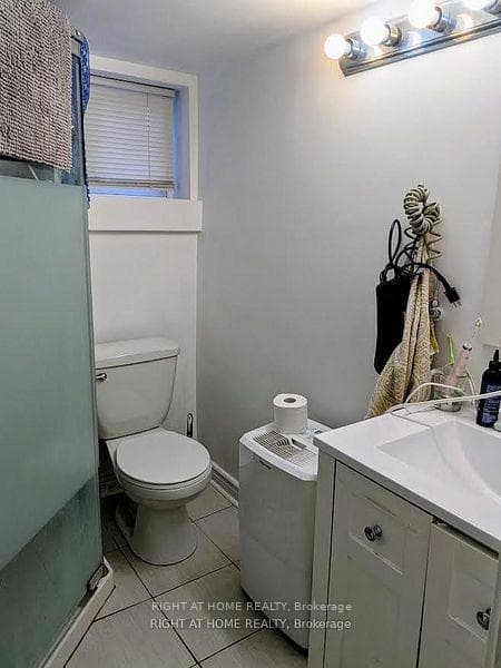 239 Woodbine Avenue photo 34