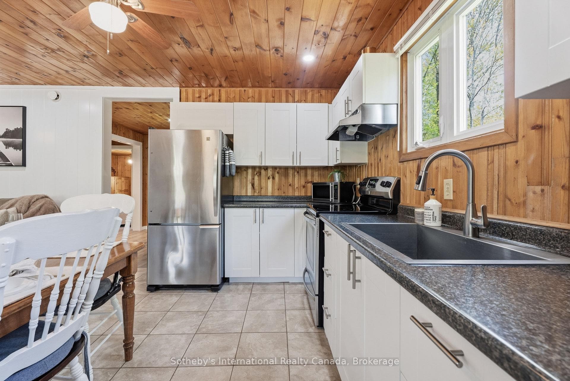 29 Horseshoe Lane photo 17