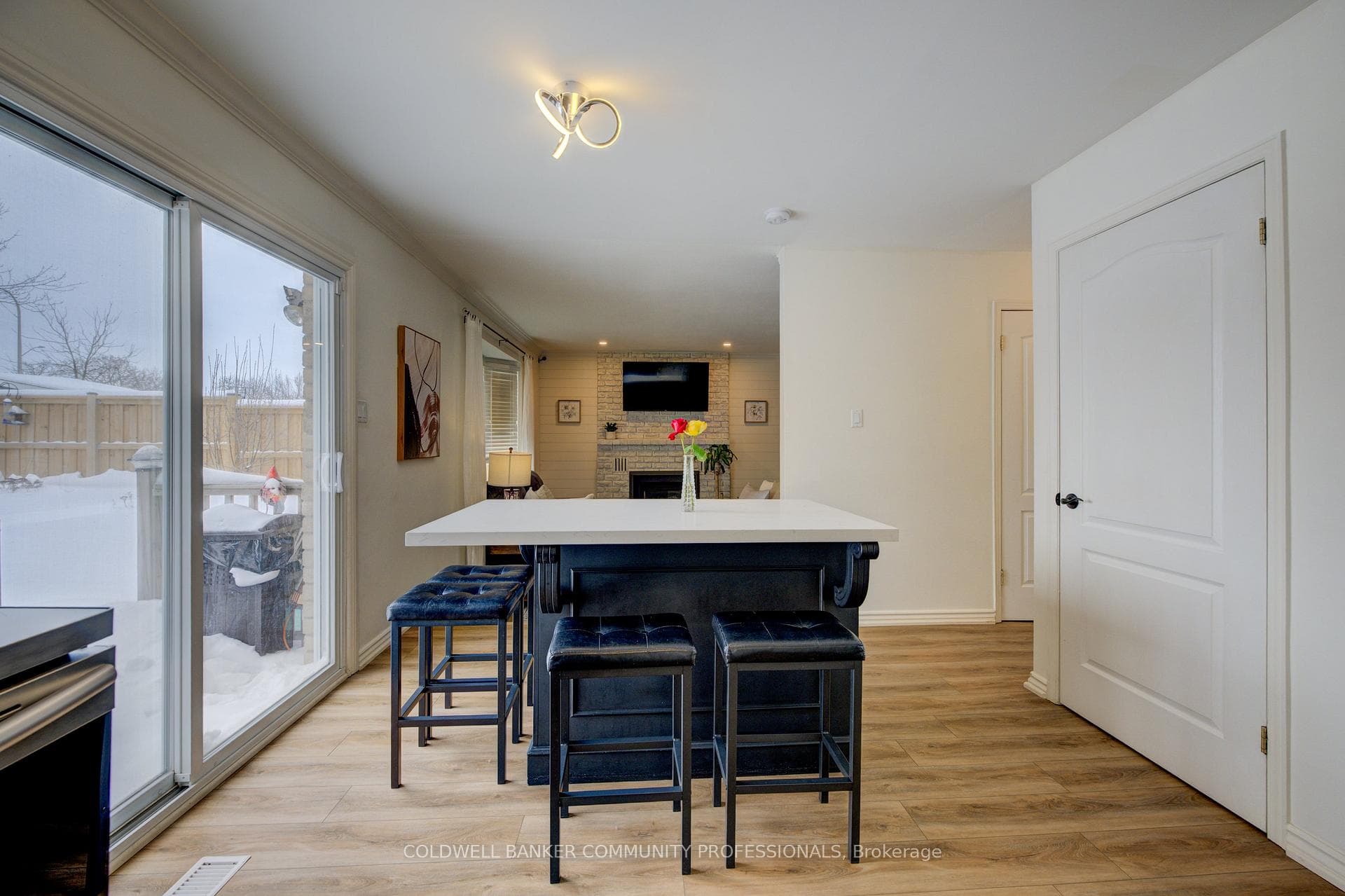 20 Ventura Drive photo 16