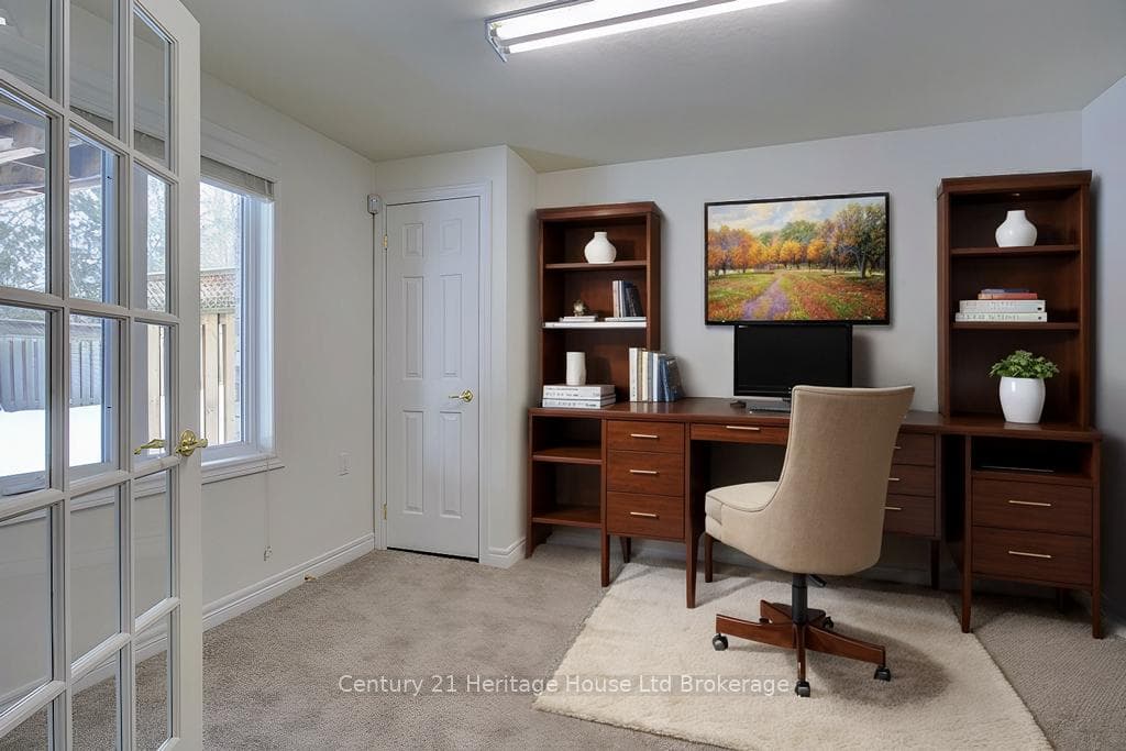 450 Lakeview Drive Unit 4 photo 13