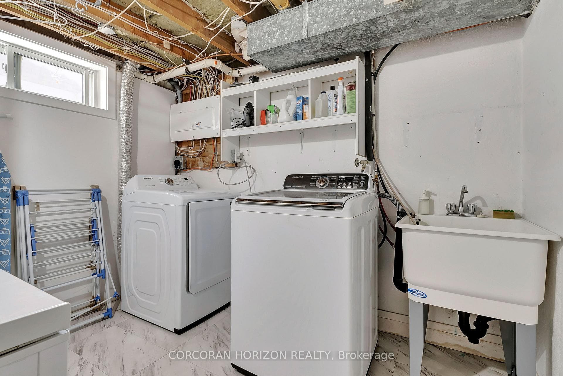 62 Balmoral Drive photo 25