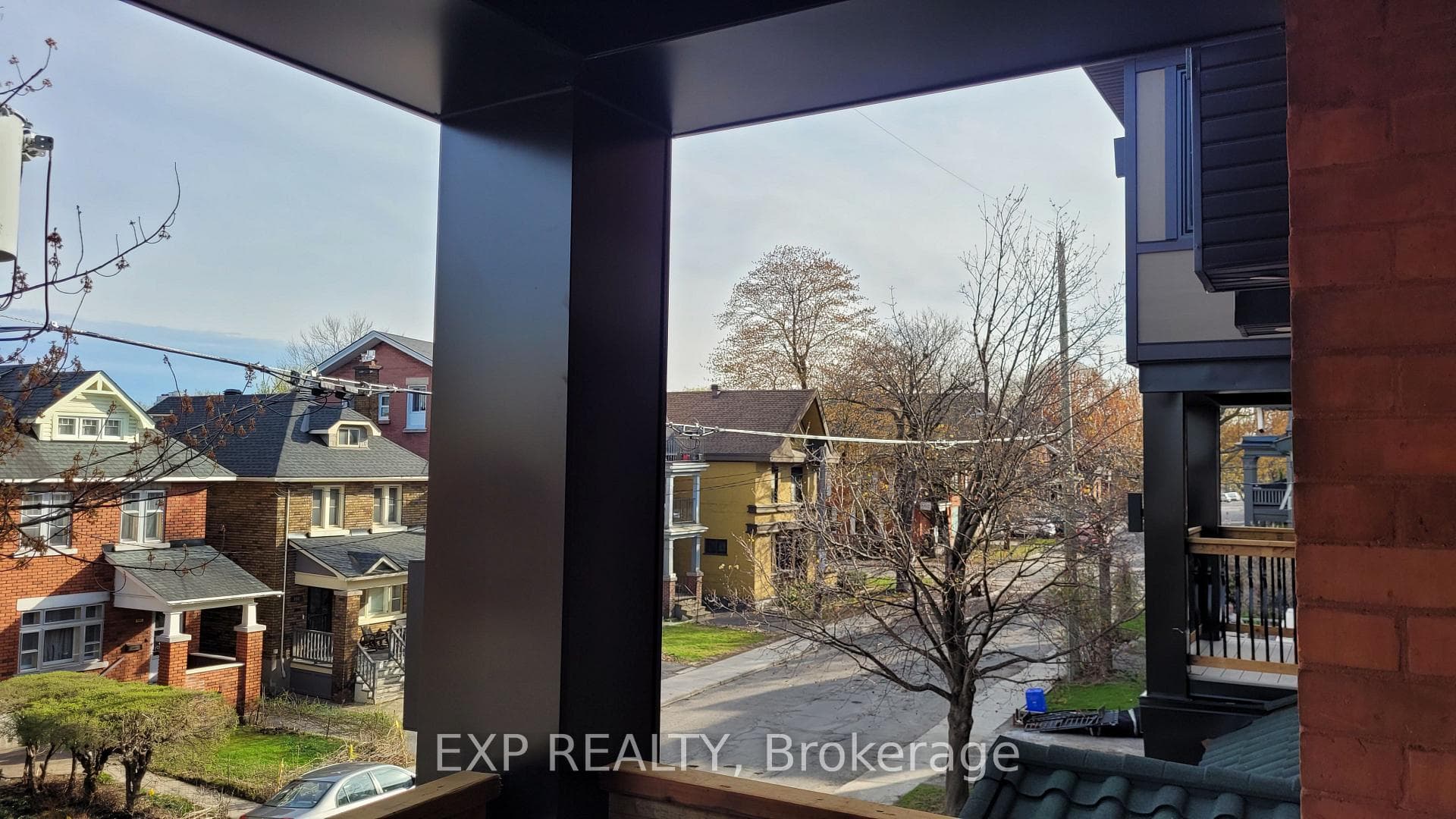 157 James Street Unit 202 photo 18
