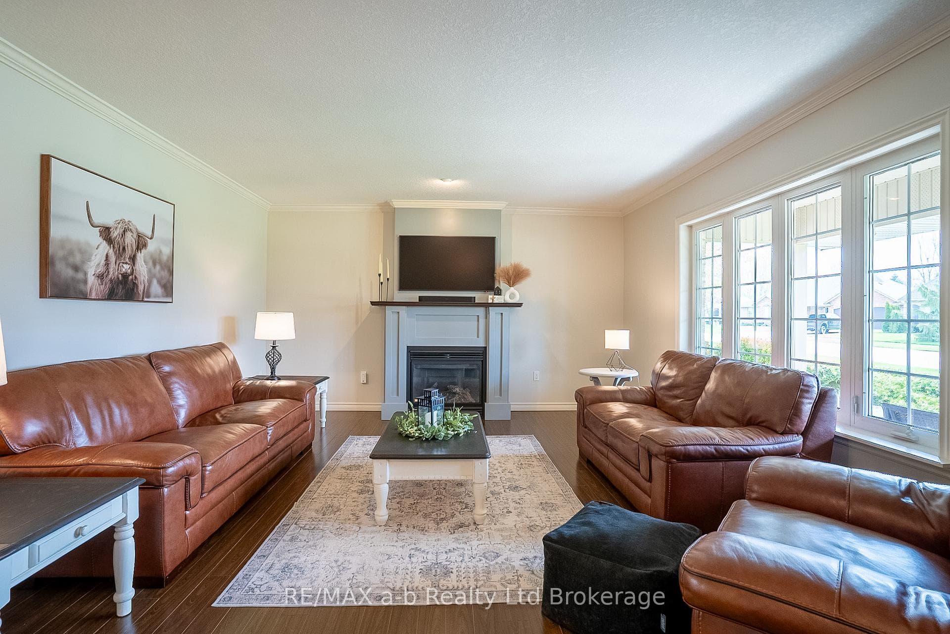 4 Otterview Drive photo 10