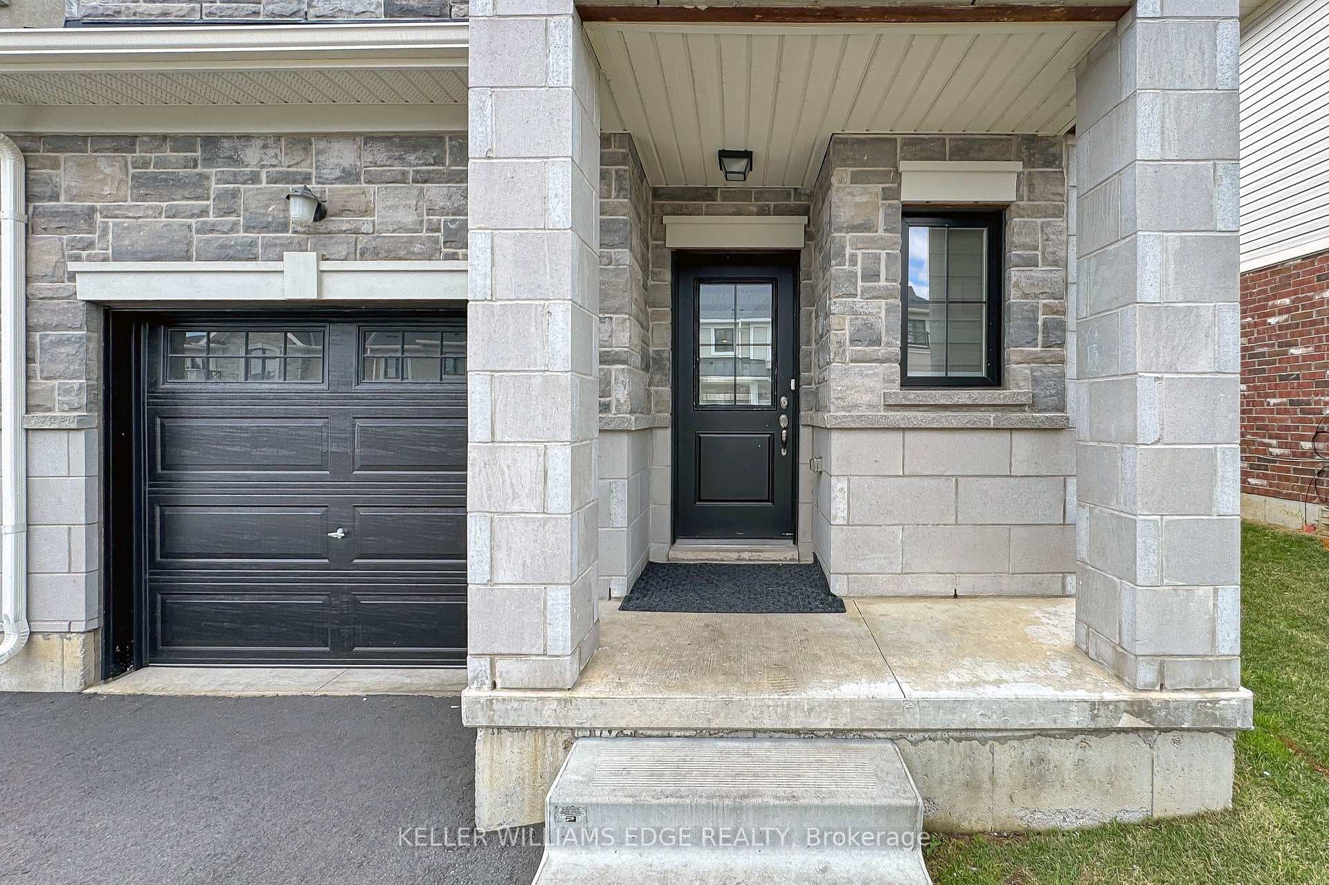 30 Mia Drive Unit 11 photo 6