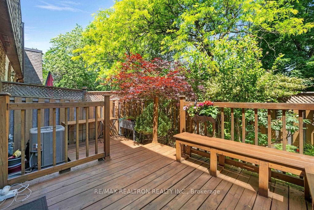 1 Davisbrook Boulevard Unit 12 photo 45