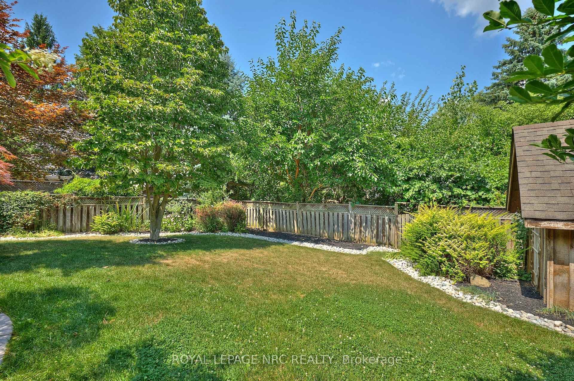 776 Warner Road photo 45