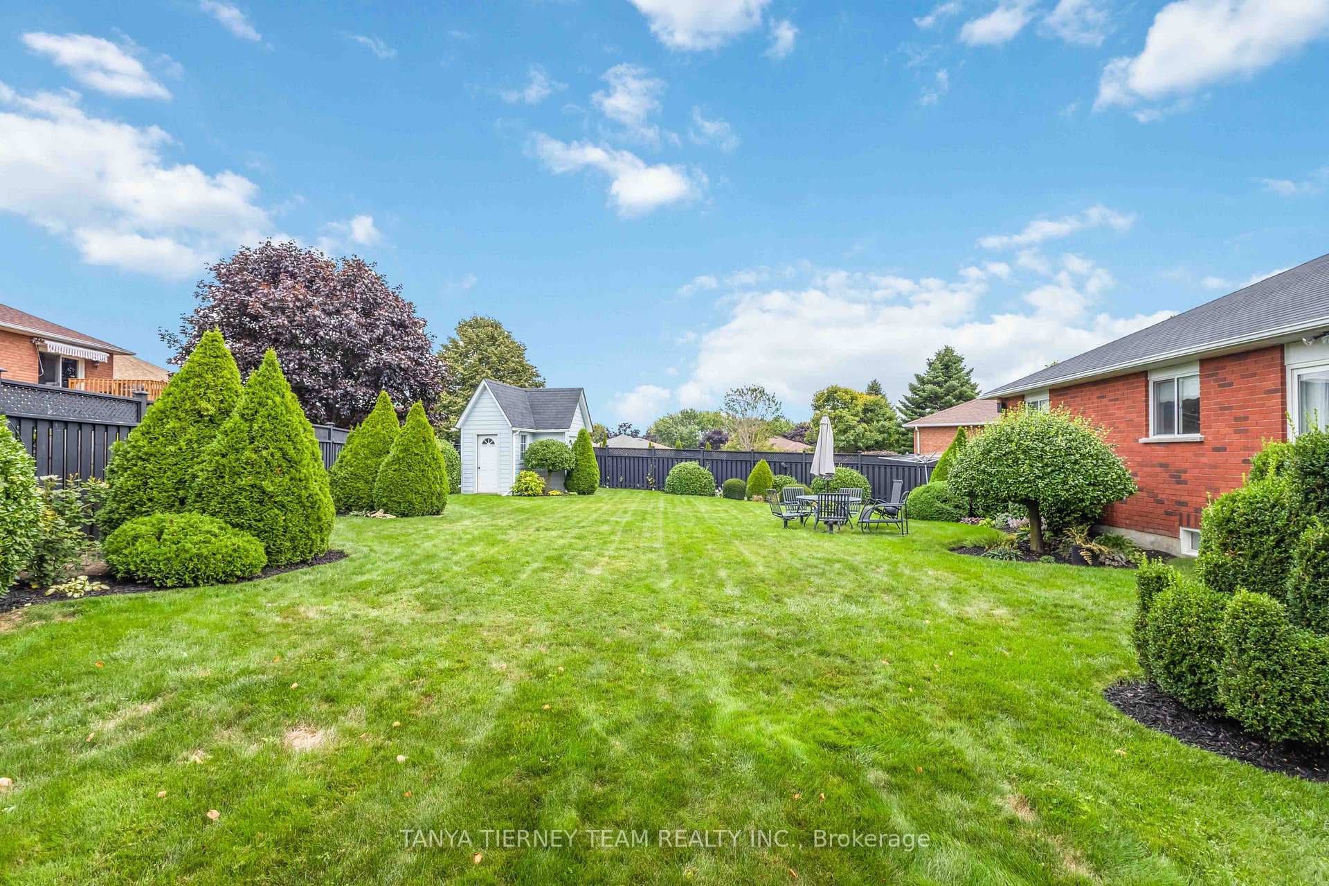 750 Duncan Court photo 37