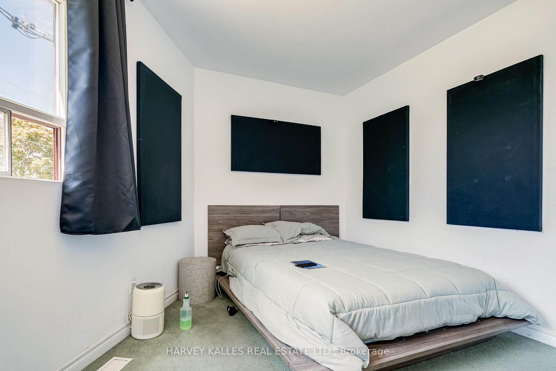 429 Vaughan Road Unit Unit A photo 4