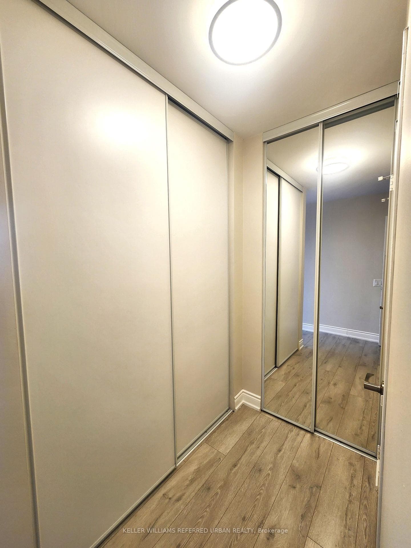 100 Upper Madison Avenue Unit 2008 photo 9