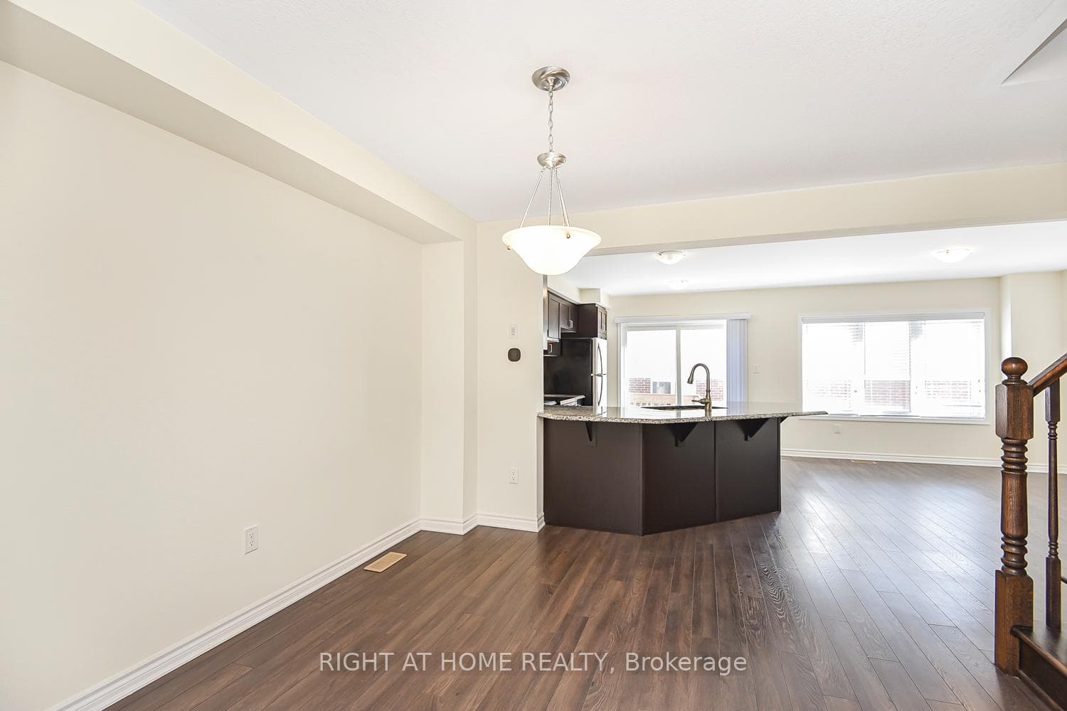 19 Ridge Road Unit 43 photo 9