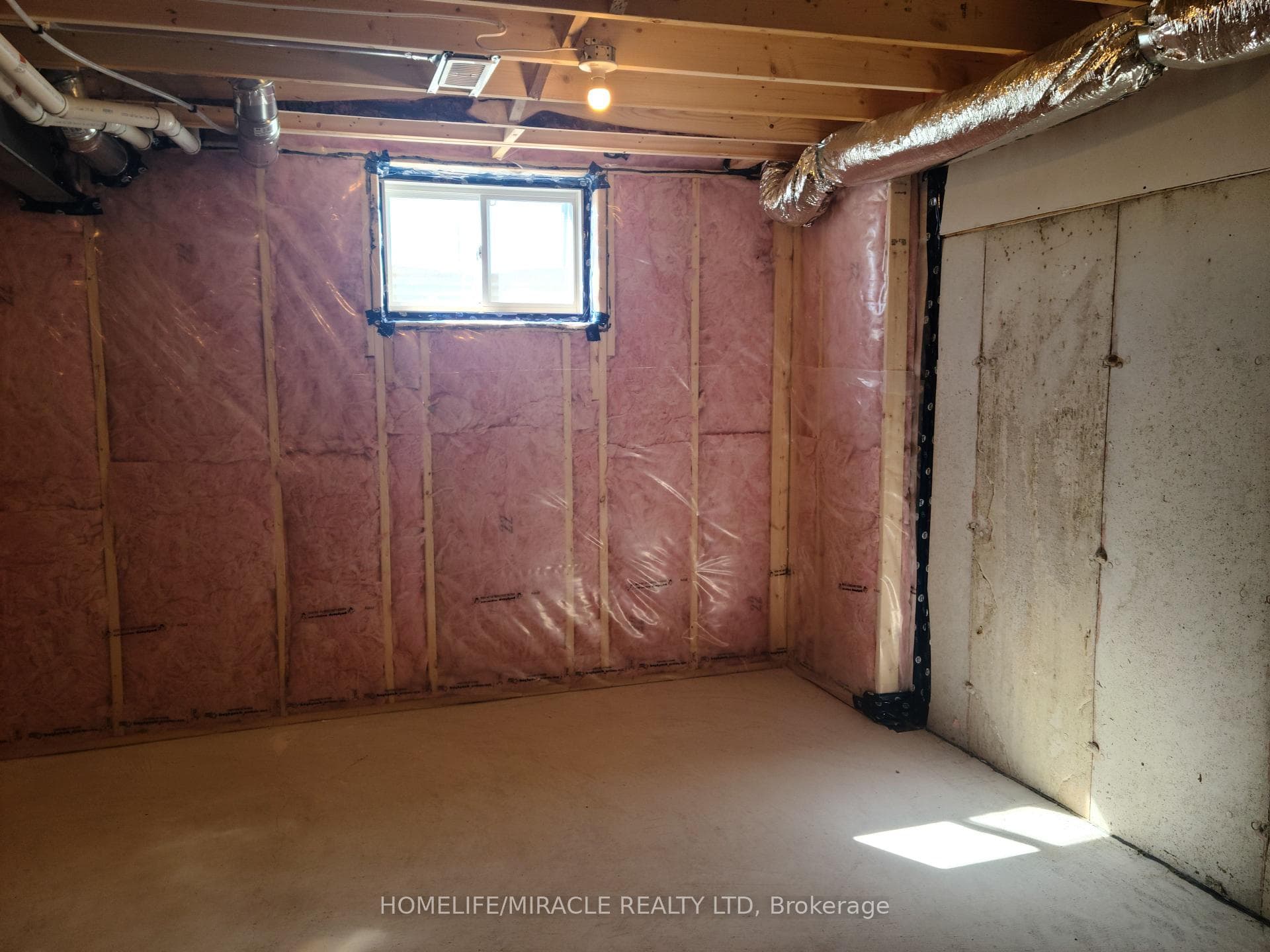 117 Mattingley Street photo 31