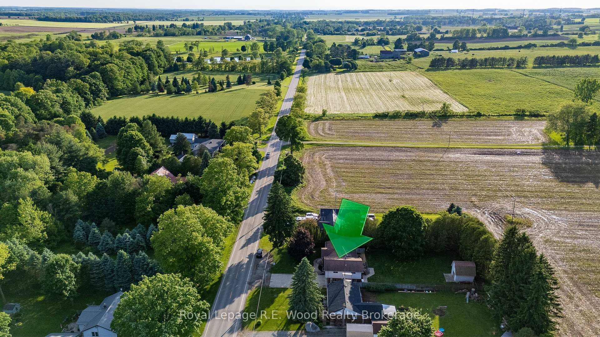 164047 BROWNSVILLE Road photo 38