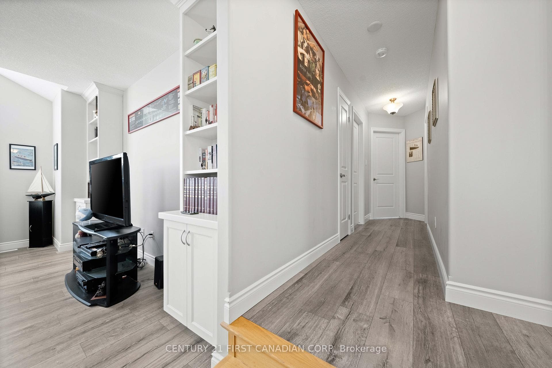 155 Spencer Avenue photo 29