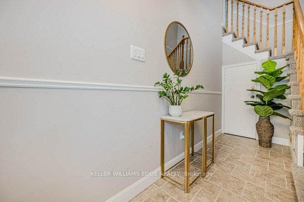 2530 Northampton Boulevard Unit 66 photo 7