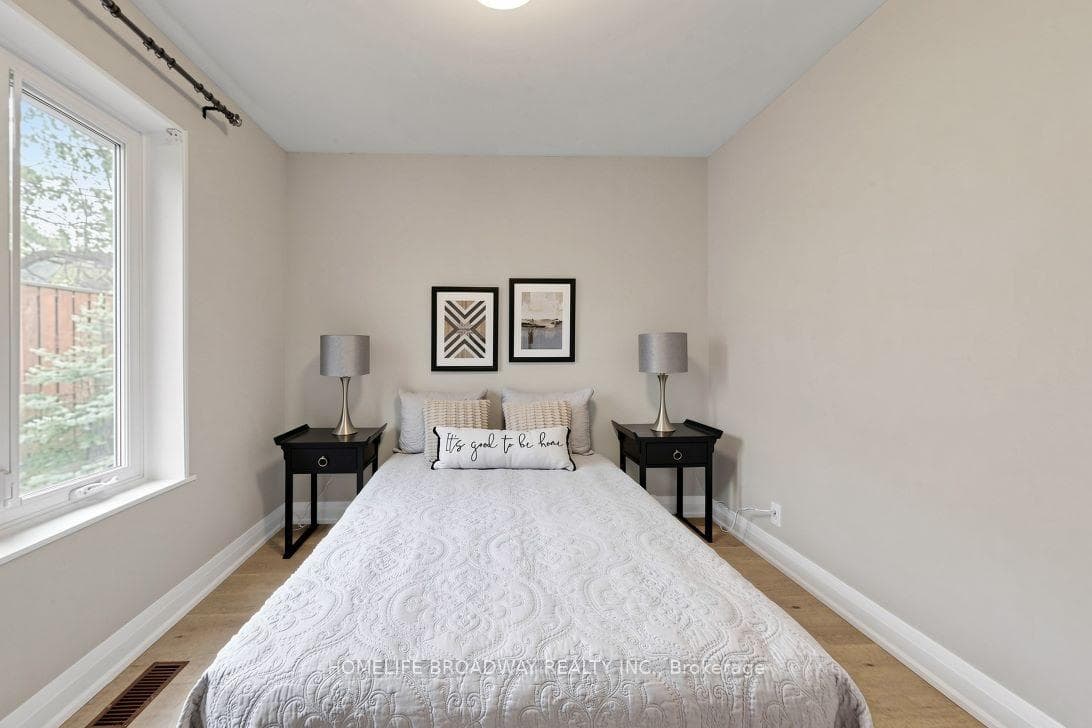 36 Bradgate Road photo 18