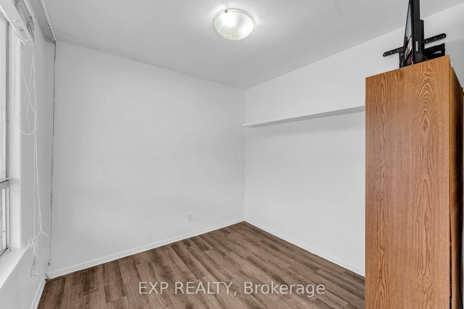 56 Branstone Road photo 17