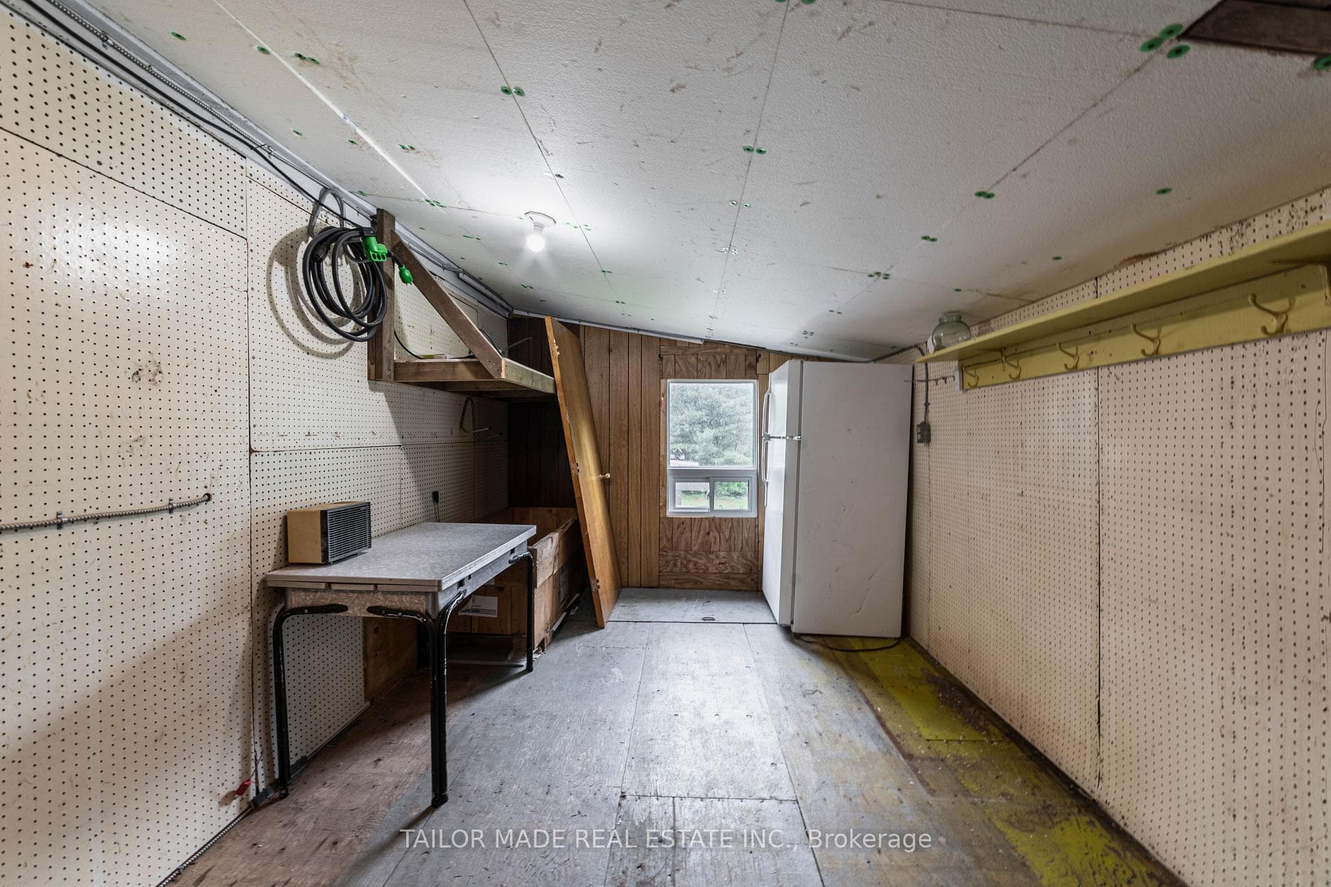 788 Bothams Road photo 33
