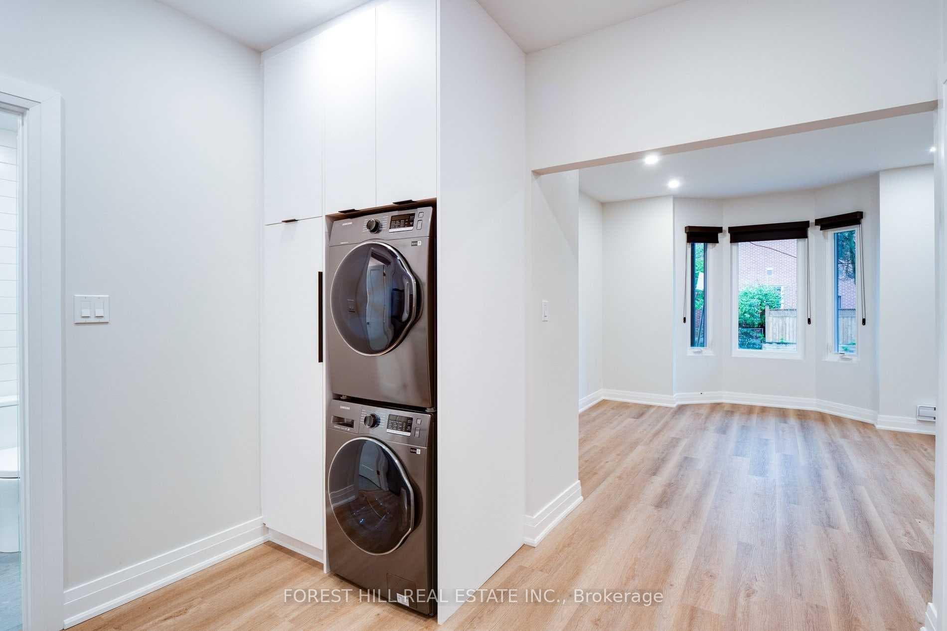1 Greensides Avenue Unit 1 photo 13