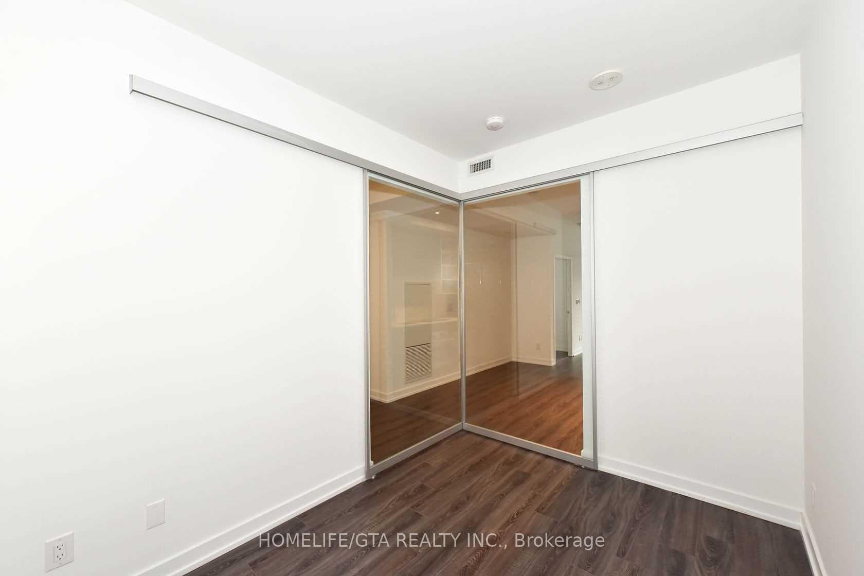 20 Edward Street Unit 708 photo 30
