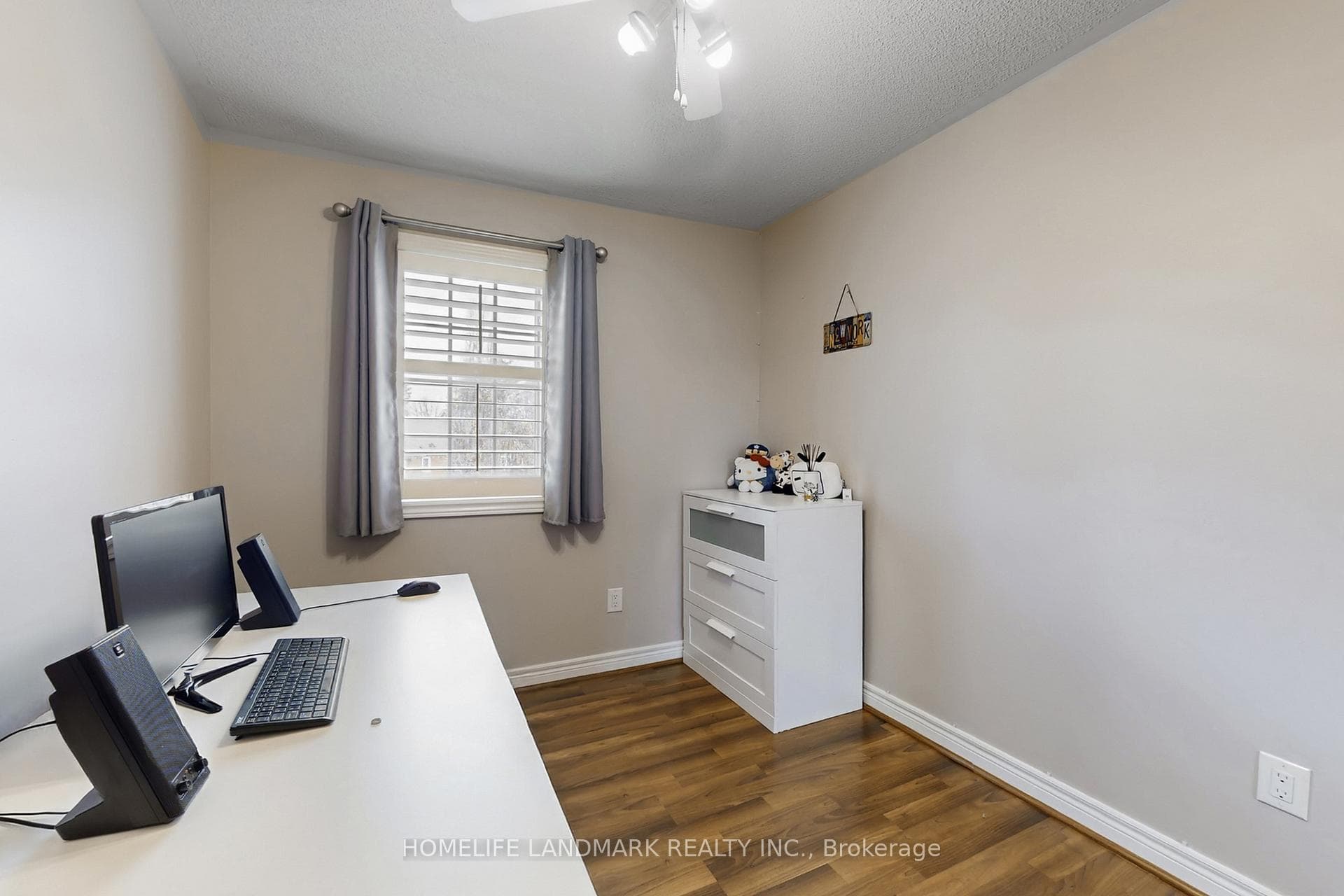 33 Marmill Way photo 19