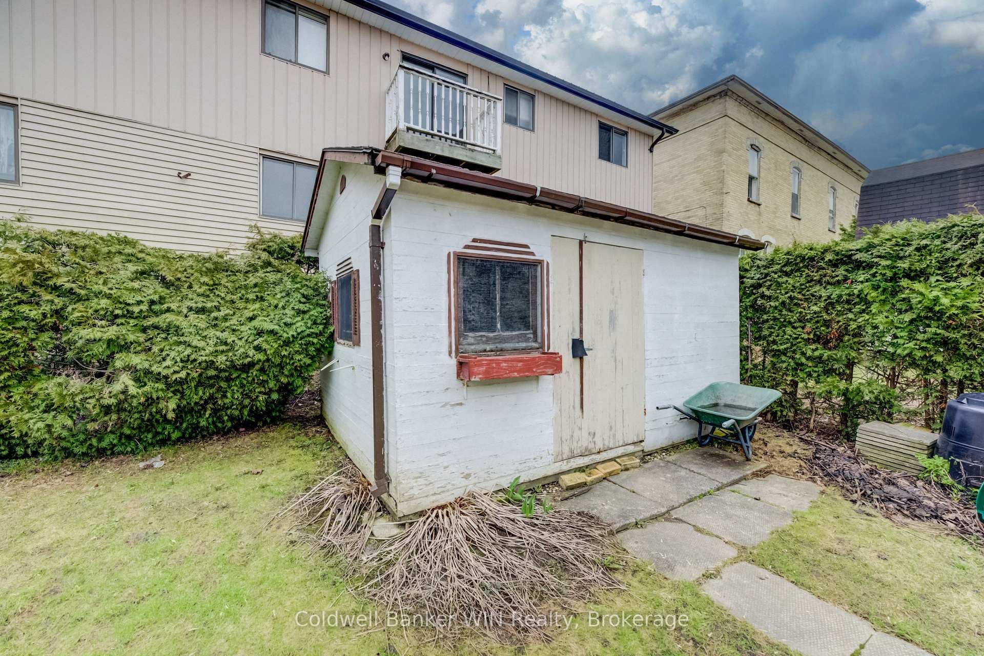 130 King Street photo 28