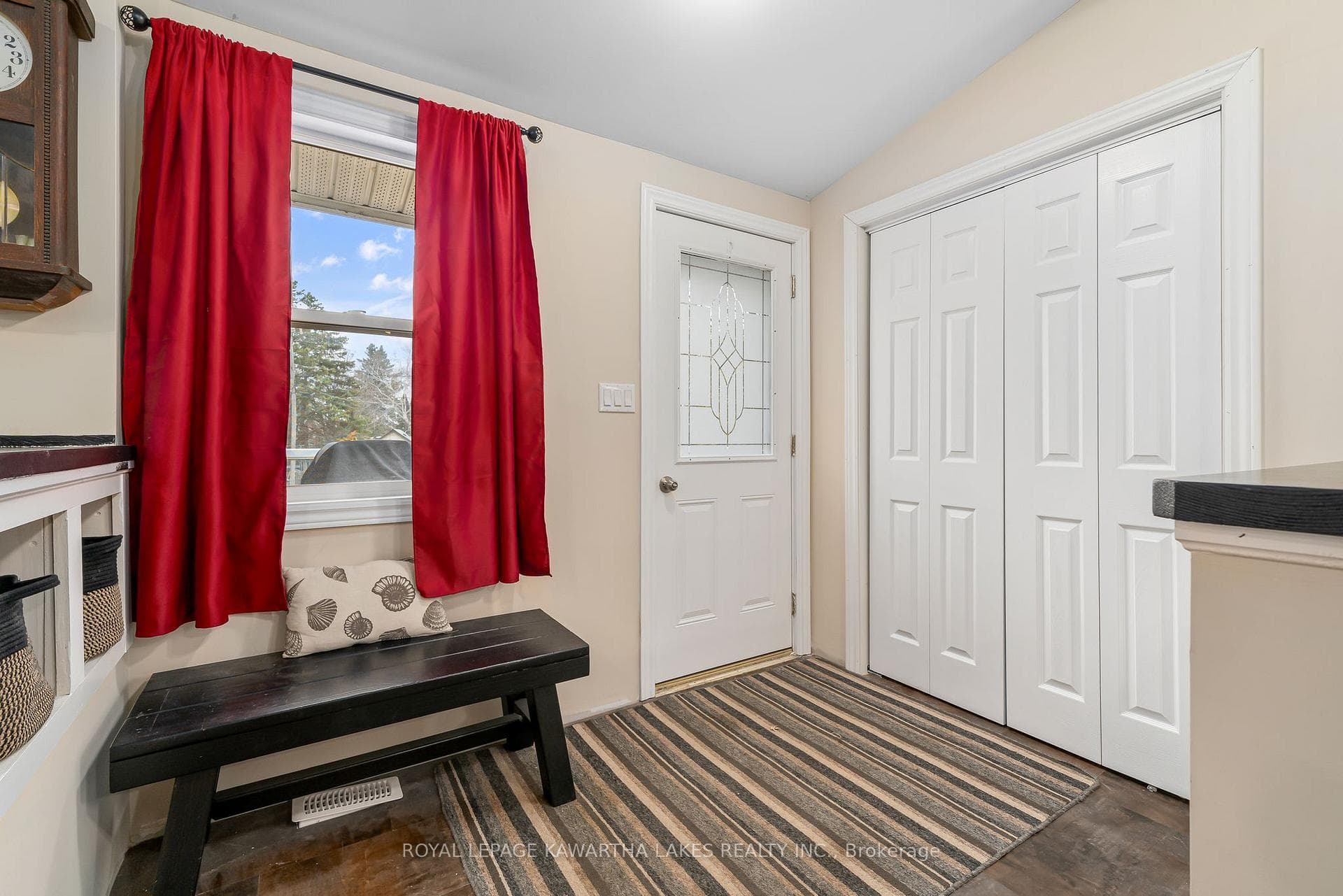 139 Southview Drive photo 10