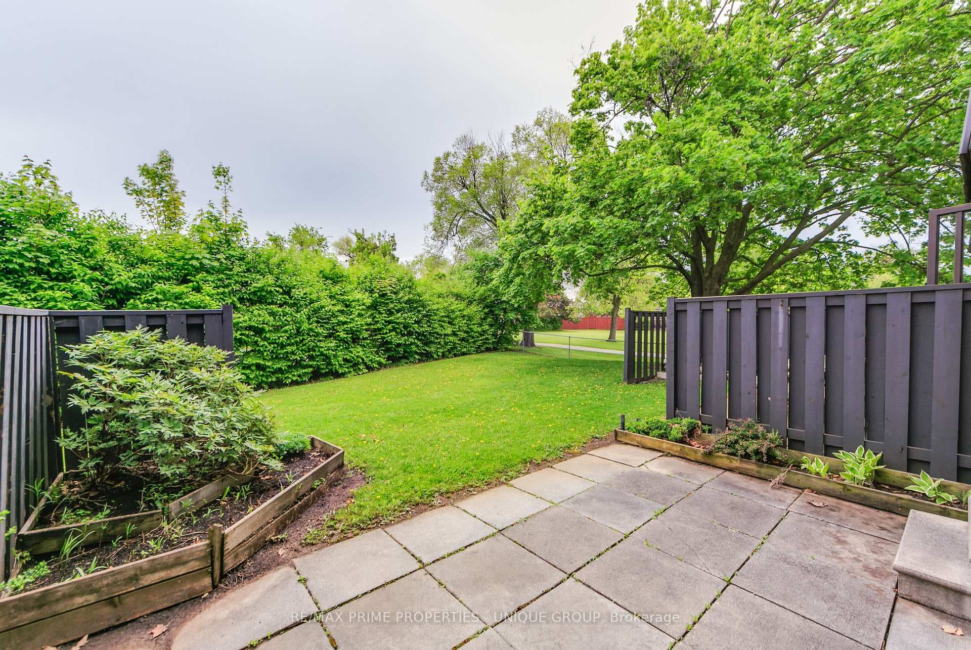104 Darras Court photo 46