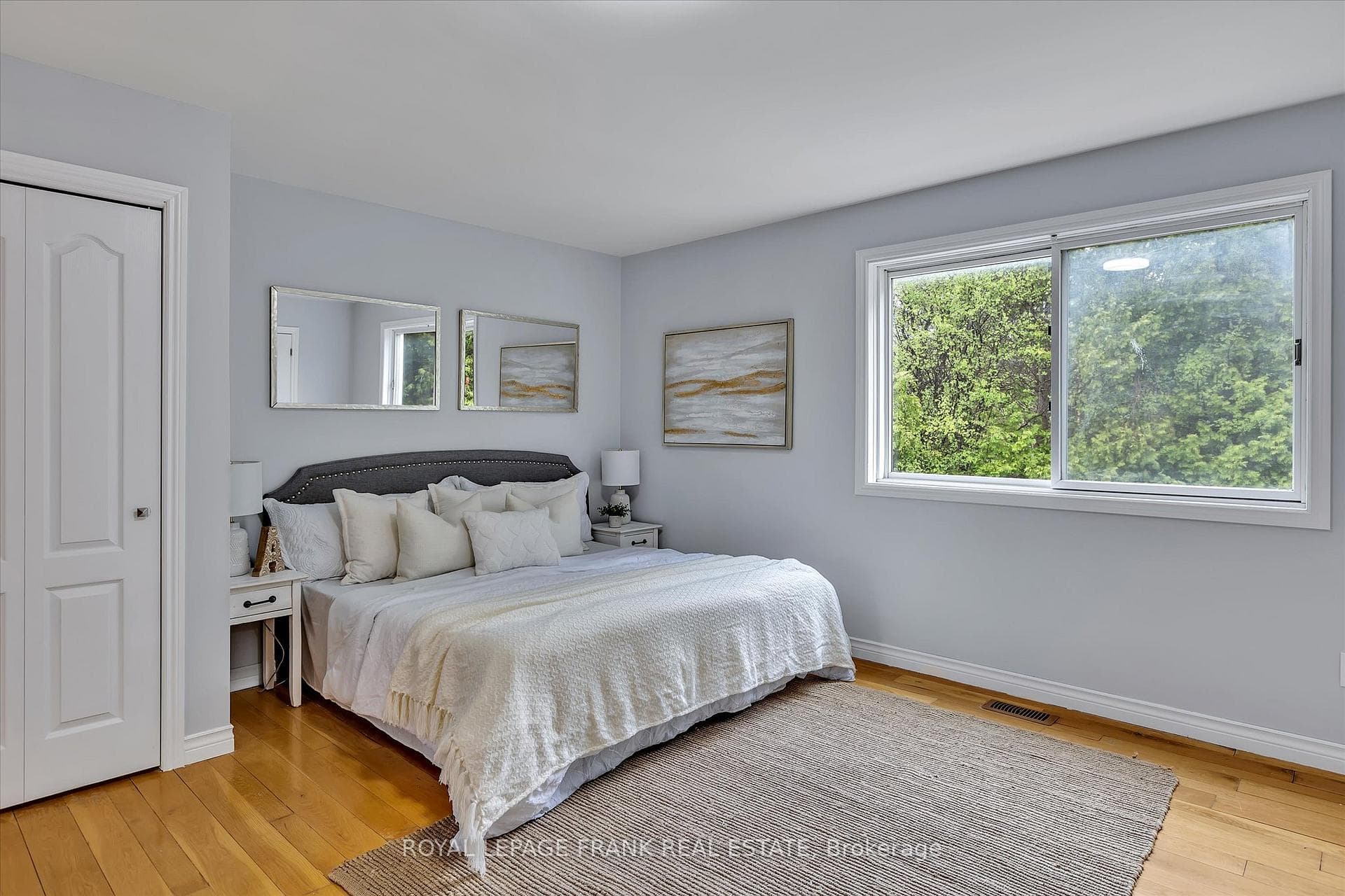 17 Claudette Court photo 18