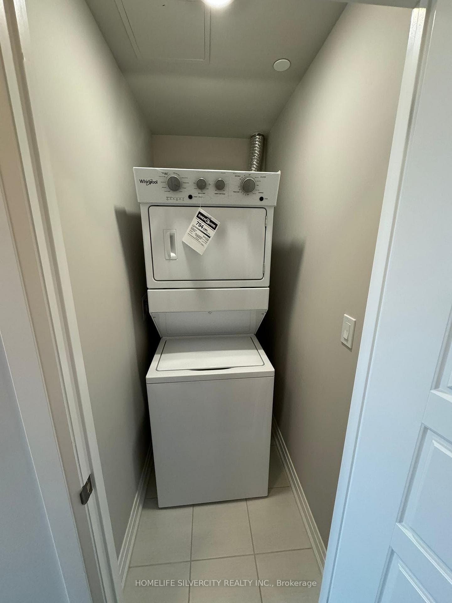 3265 Carding Mill Drive Unit 307 photo 14