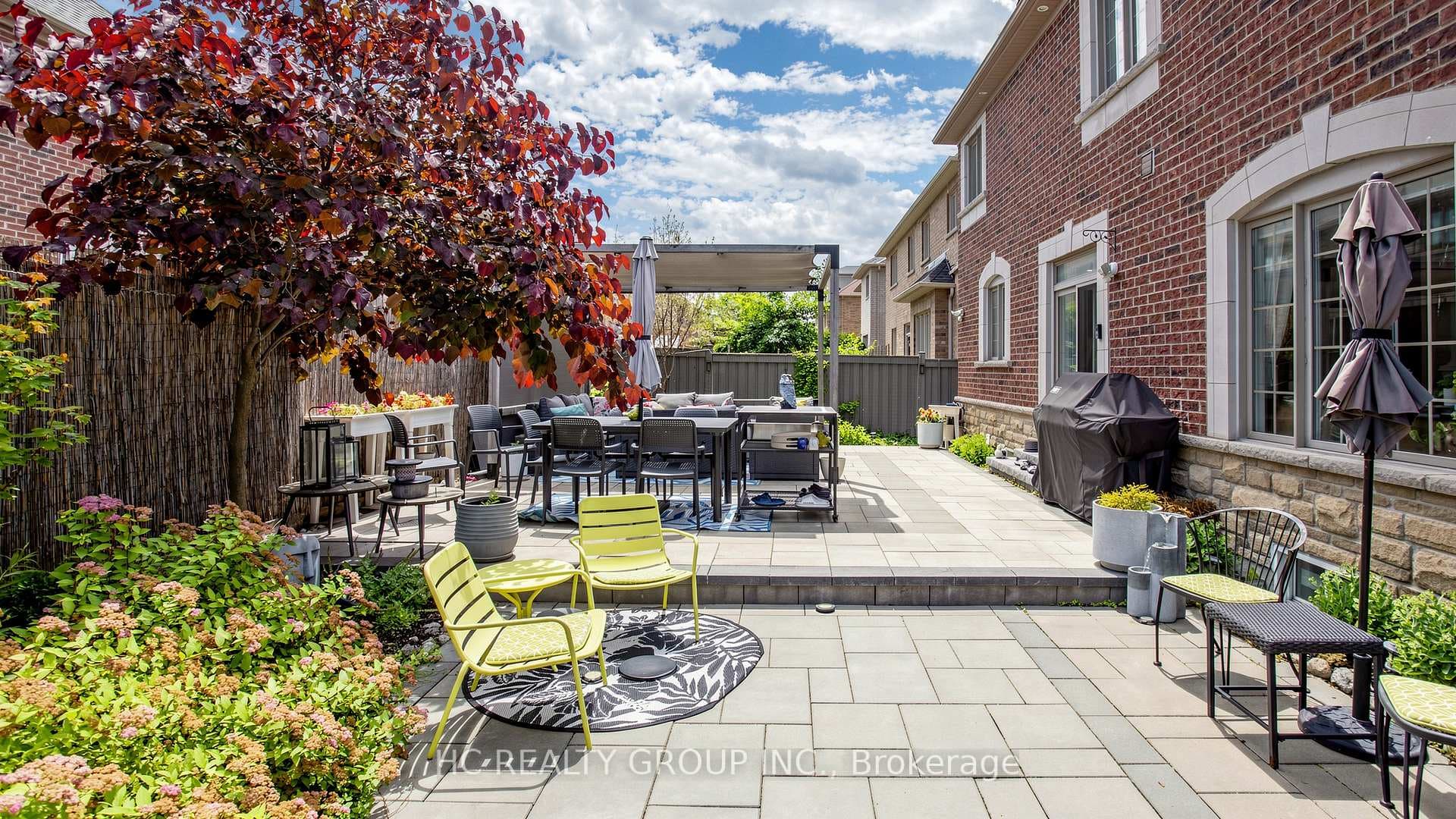1116 Veterans Way photo 49